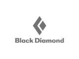 Black Diamond